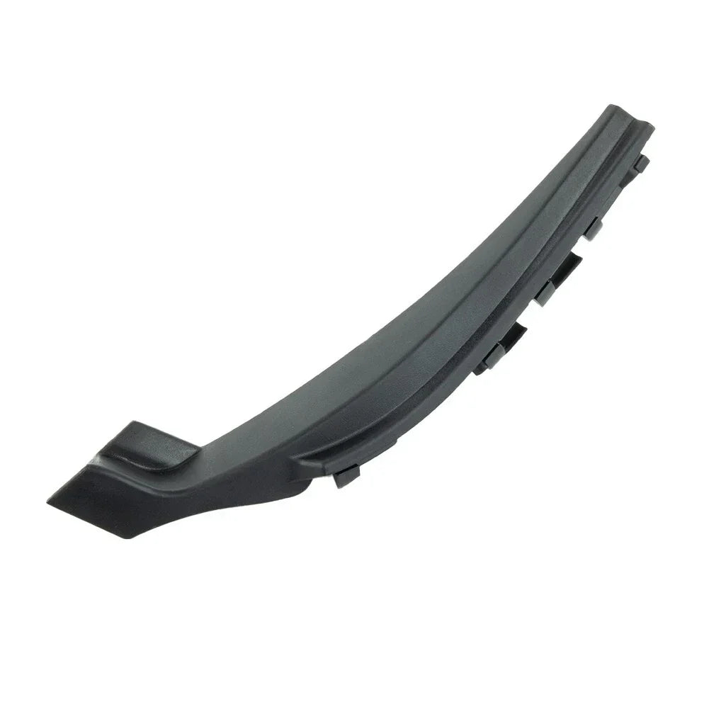 Left Drivers Side Cowl Extention for Sentra (2013–2019)