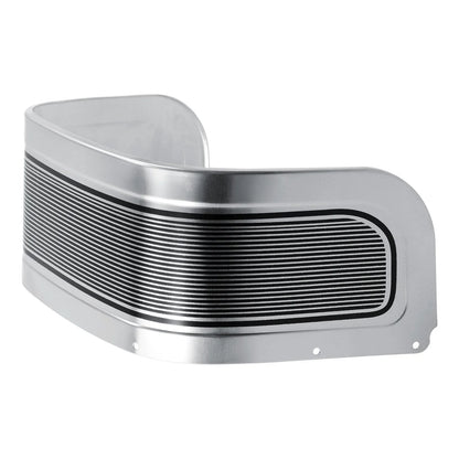 Fender Trim Skirt for Harley Street Road King Electra Glide (1980-2013)