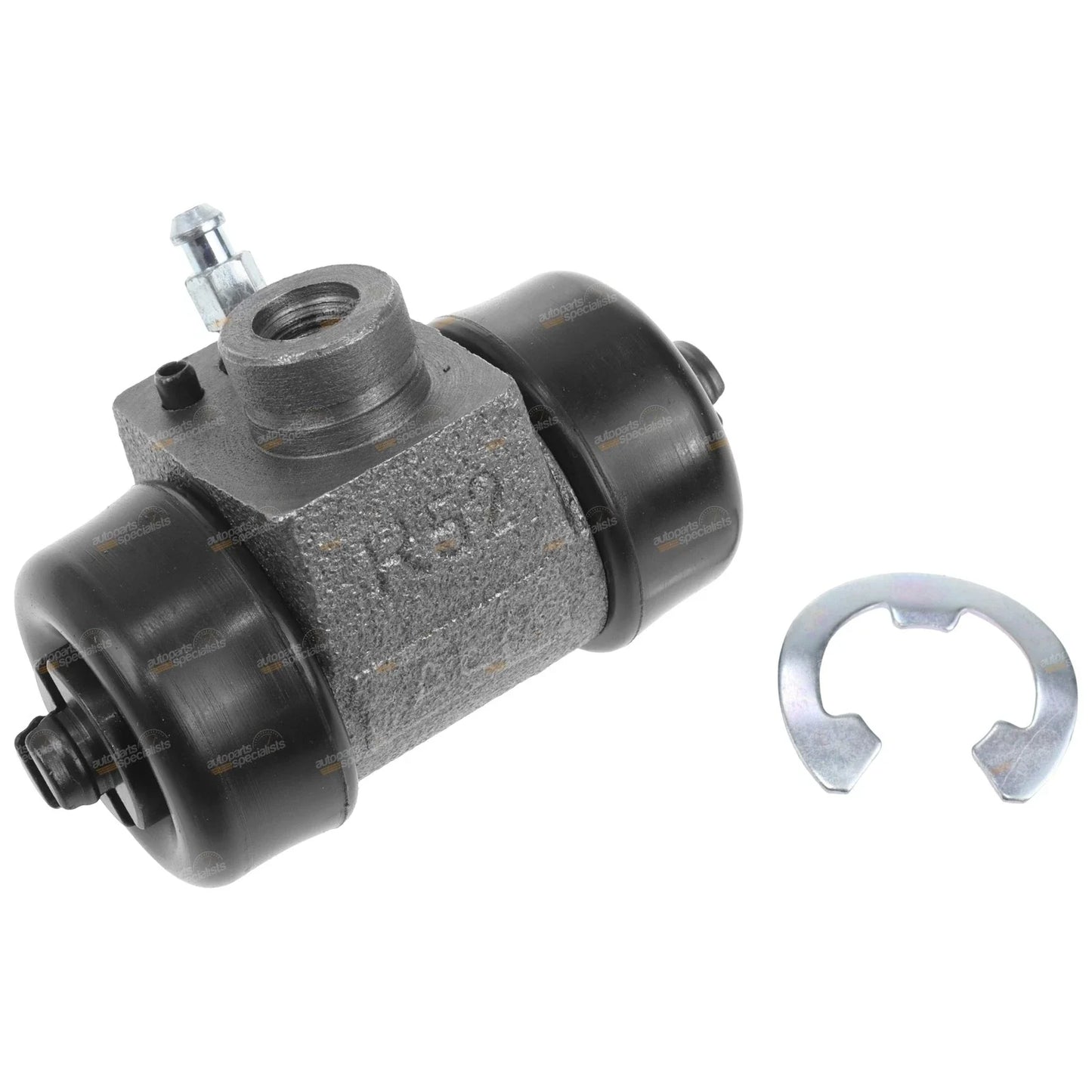 Wheel Cylinder for Leyland Mini Rear LH/RH 4cyl 1.1L 1.0L 1.3L (1973-1978)