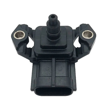 MAP Sensor for Subaru Forester Impreza Legacy Outback