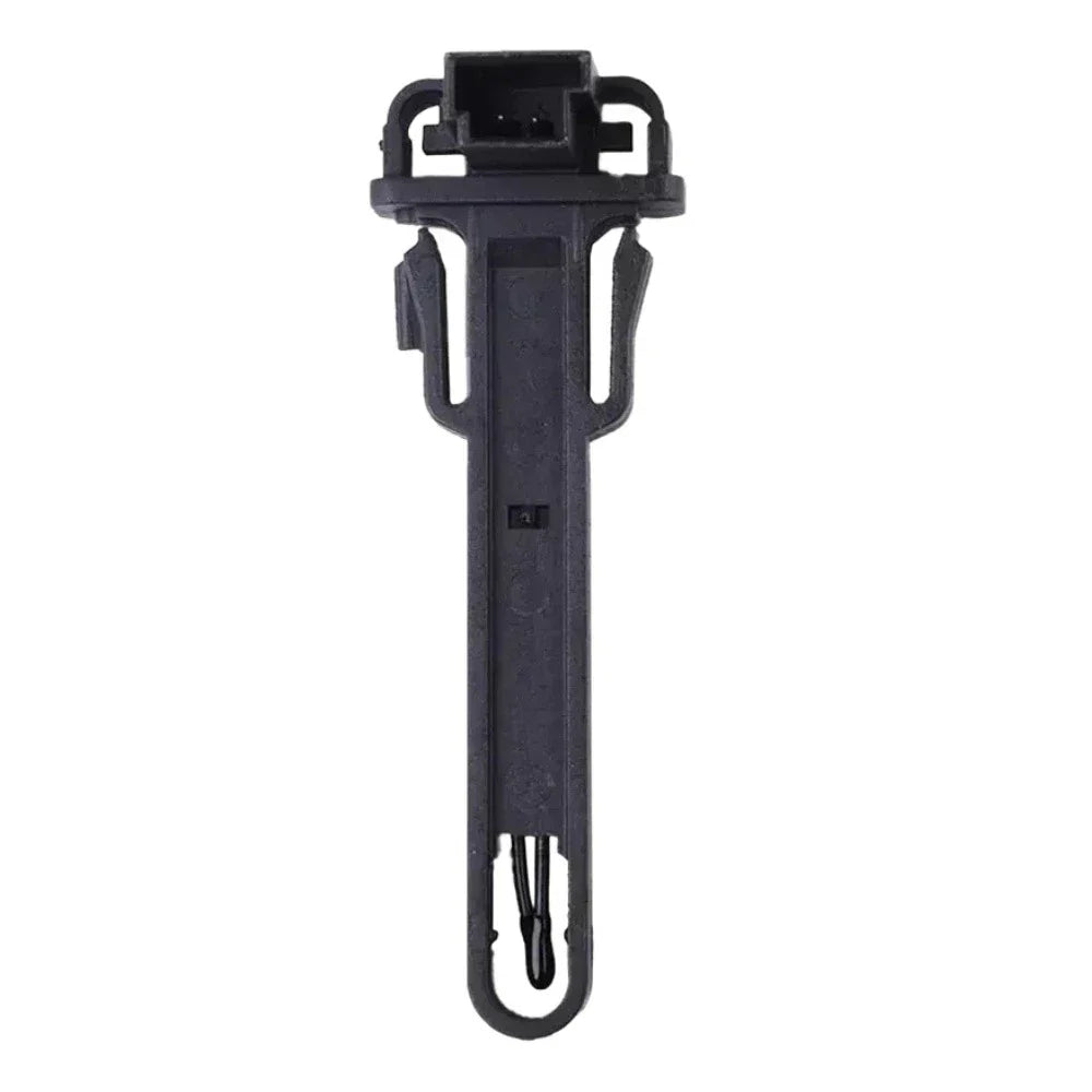 Air Temperature Sensor for BMW 1 3 Series, Citroen C3 C4, Peugeot 307