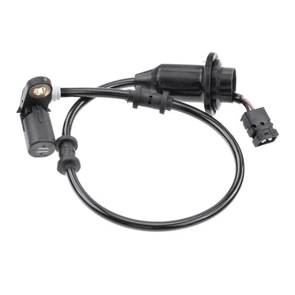 ABS Wheel Speed Sensor for Benz SLK R170 200 230 320 (2000-2004)