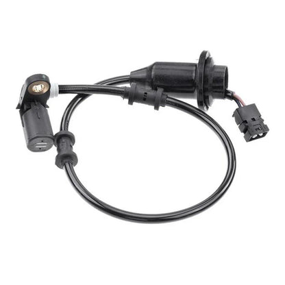 ABS Wheel Speed Sensor for Benz SLK R170 200 230 320 (2000-2004)