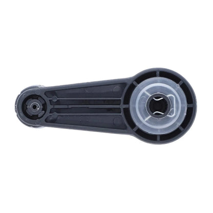 RHR Window Regulator and Crank for Holden Colorado / Isuzu D-Max (2012–2016)
