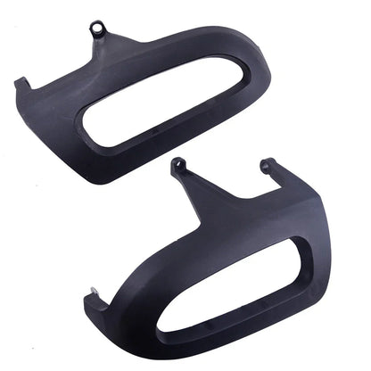 Cylinder Head Engine Guard Protector Cover for BMW R1150R R1150RT R850R (1993-2006)