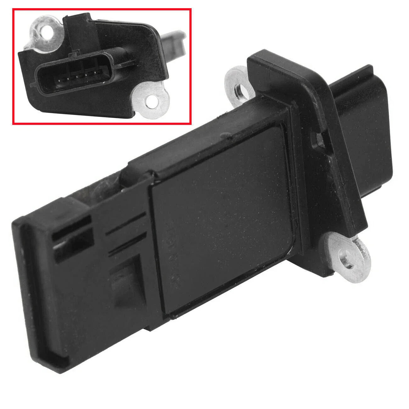 Mass Air Flow Meter for Nissan Tiida 1.5L (2004-2012)