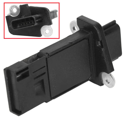 Mass Air Flow Meter for Nissan Tiida 1.5L (2004-2012)