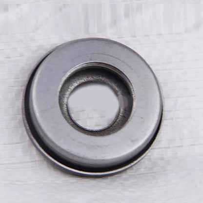 Front Shock Absorber Bearing for Chevrolet Lacetti, Optra (2004-2010)