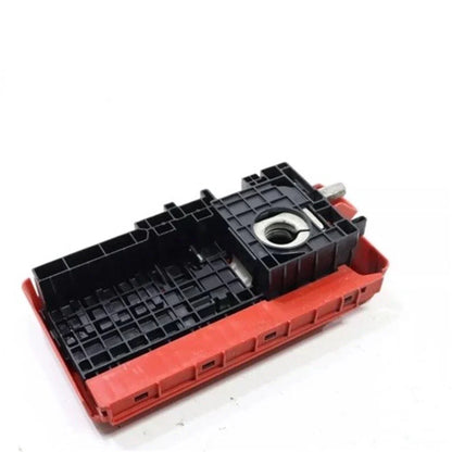 Pre Fuse Box for Chrysler Pacifica (2017-2024)