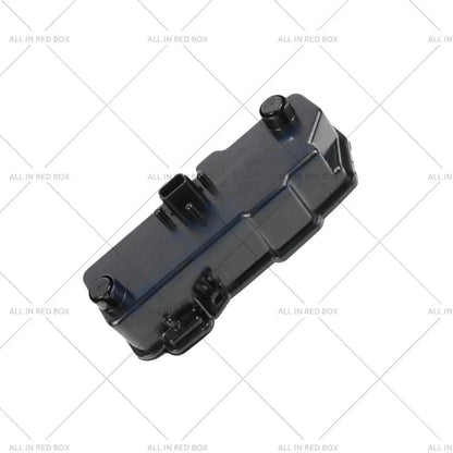 Left Fog Light for Mitsubishi Pajero Montero (2015-2017)