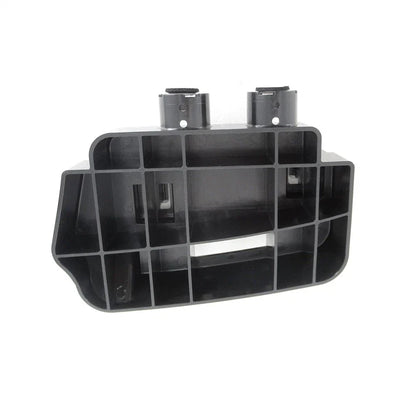 Left Side Tail Light Bracket for Toyota 4Runner (2010-2024)