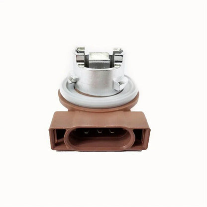 Turn Signal Light Socket for Dodge Ram 1500 2500 3500 (2002-2008)