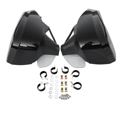 Lower Vented Leg Fairing for Indian Chief Vintage Classic Chieftain (2014-2018)