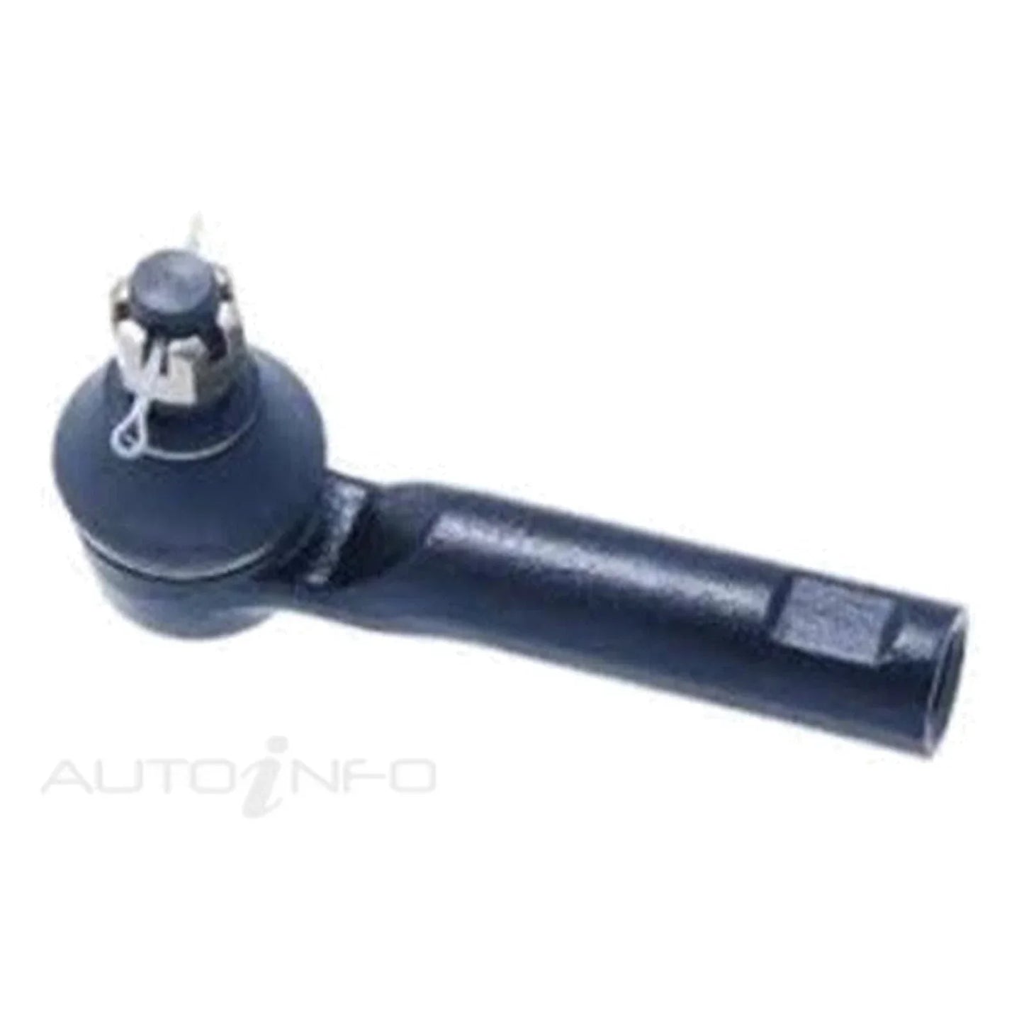Front Outer Tie Rod End for Toyota Landcruiser Prado KDJ150 KDJ155 2009~2015