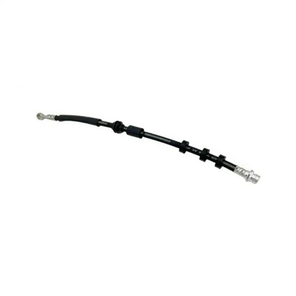 Front Brake Hose for Land Rover Range Rover Evoque, Discovery Sport (2012-2023)