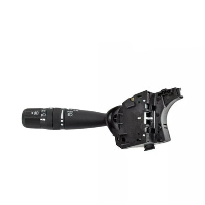 Turn Signal Combination Lever for Chrysler Dodge (2007-2018)
