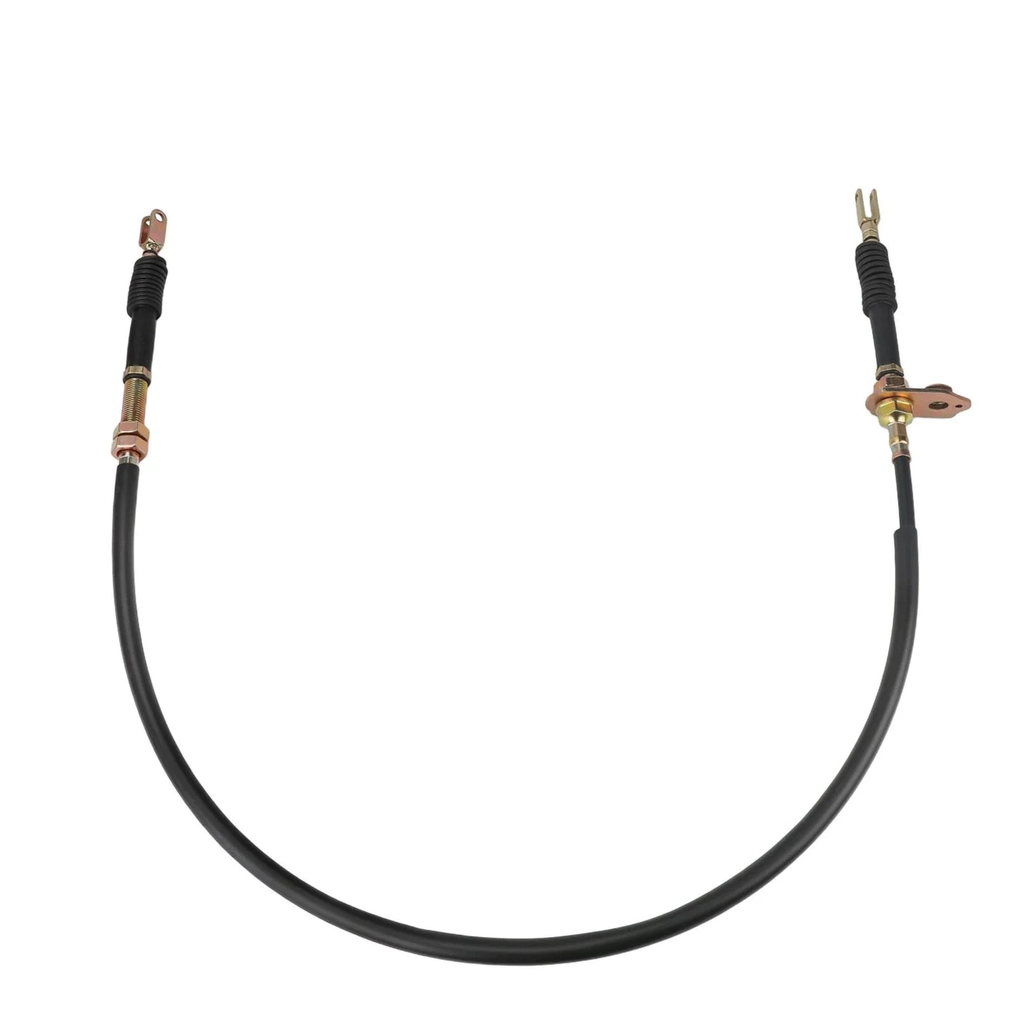 Reverse Lever Cable for Yamaha Big Bear 350 YFM350 FW (1987–1993)