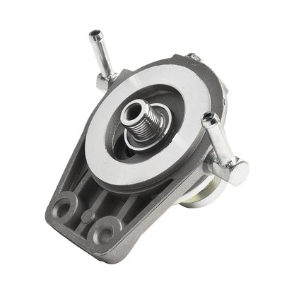 Fuel Filter for Nissan Patrol GU Y61