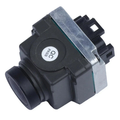 Rear Reversing Parking Assist Camera for Land Rover (2010-2019)