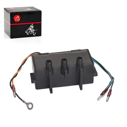 Ignition Coil for Polaris Jet Ski Genesis Virage TX PRO 1200 (1999–2002)