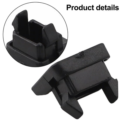 Shift Lock Release Button for Toyota Vehicles