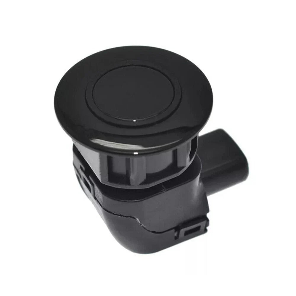 PDC Parking Assistance Sensor for Lexus IS250 IS300 (2006-2013)