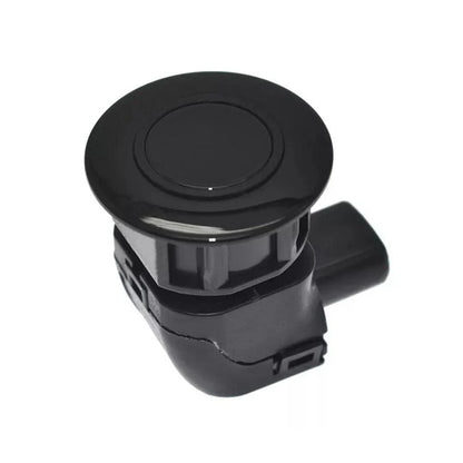 PDC Parking Assistance Sensor for Lexus IS250 IS300 (2006-2013)