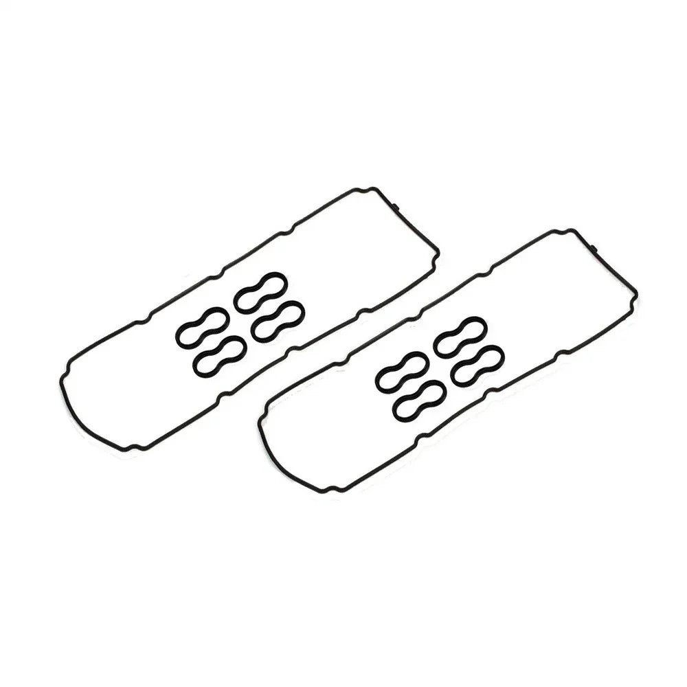 Valve Cover Gasket for Chrysler Aspen, Dodge Charger, Challenger, Jeep (2007-2009)