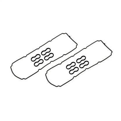 Valve Cover Gasket for Chrysler Aspen, Dodge Charger, Challenger, Jeep (2007-2009)