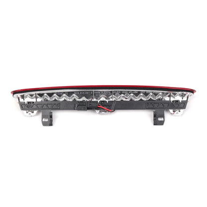 High Mount Third Brake Light for VW Beetle (2012-2019)
