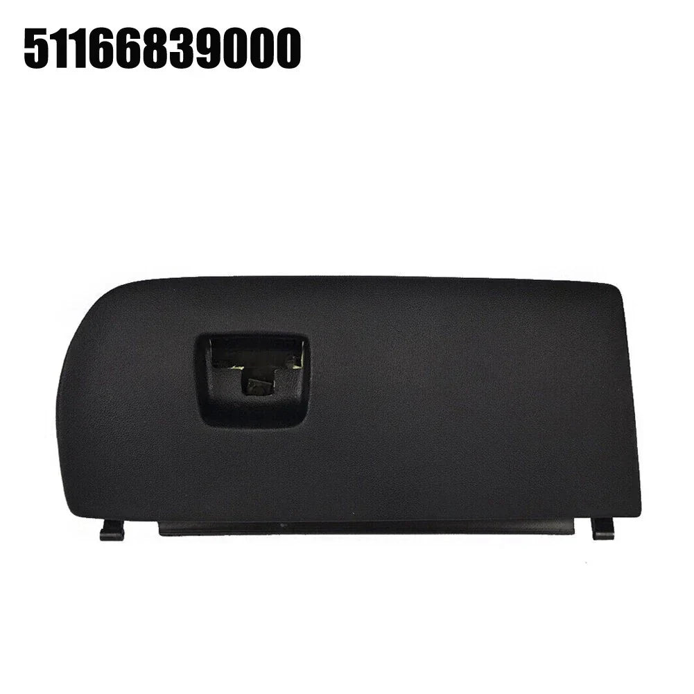 Dash Glove Box / Front / for BMW X4 F26 (2015–2018)
