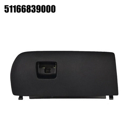 Dash Glove Box / Front / for BMW X4 F26 (2015–2018)
