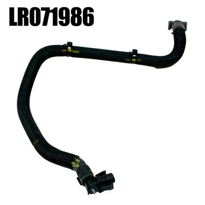 Cooling Hose for Range Rover Evoque (2011–2018)