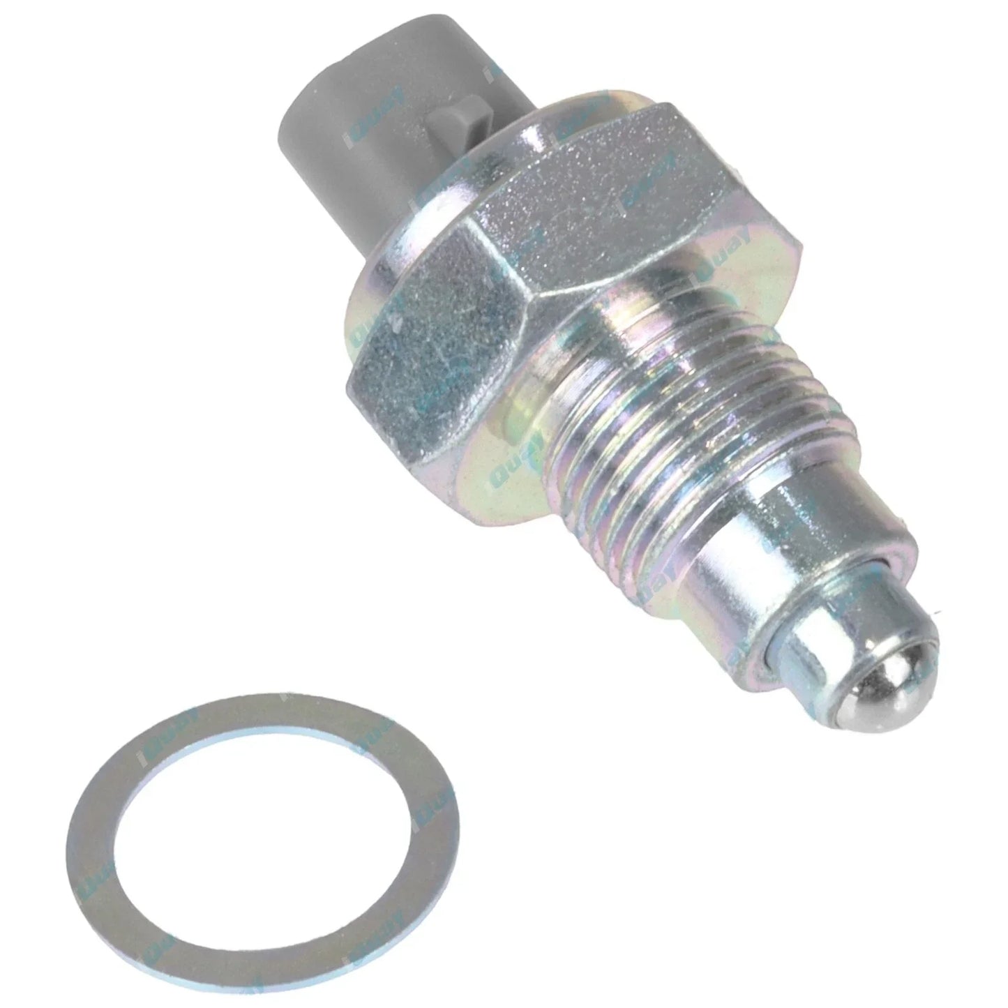 Reverse Light Switch for Prado 1996 ~ 2010 Manual Gearbox Models Petrol + Diesel