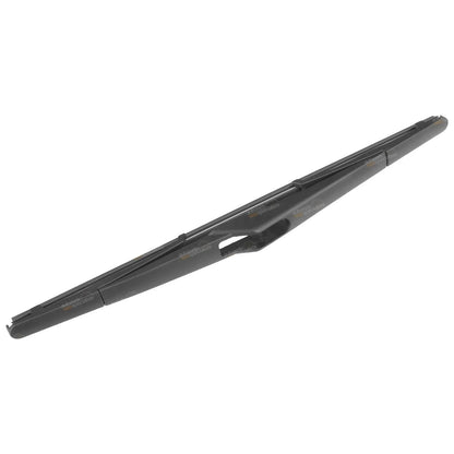 Rear Wiper Blade 1.4L CR14DE for Nissan Micra K12 (2007 - 2010)