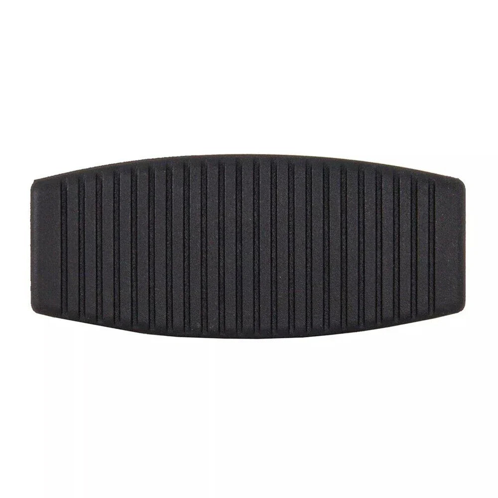 Brake Pedal Pad Cover for Ford F-250 F-350 F-450 Super Duty (2008-2016)