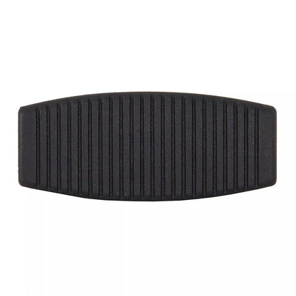 Brake Pedal Pad Cover for Ford F-250 F-350 F-450 Super Duty (2008-2016)