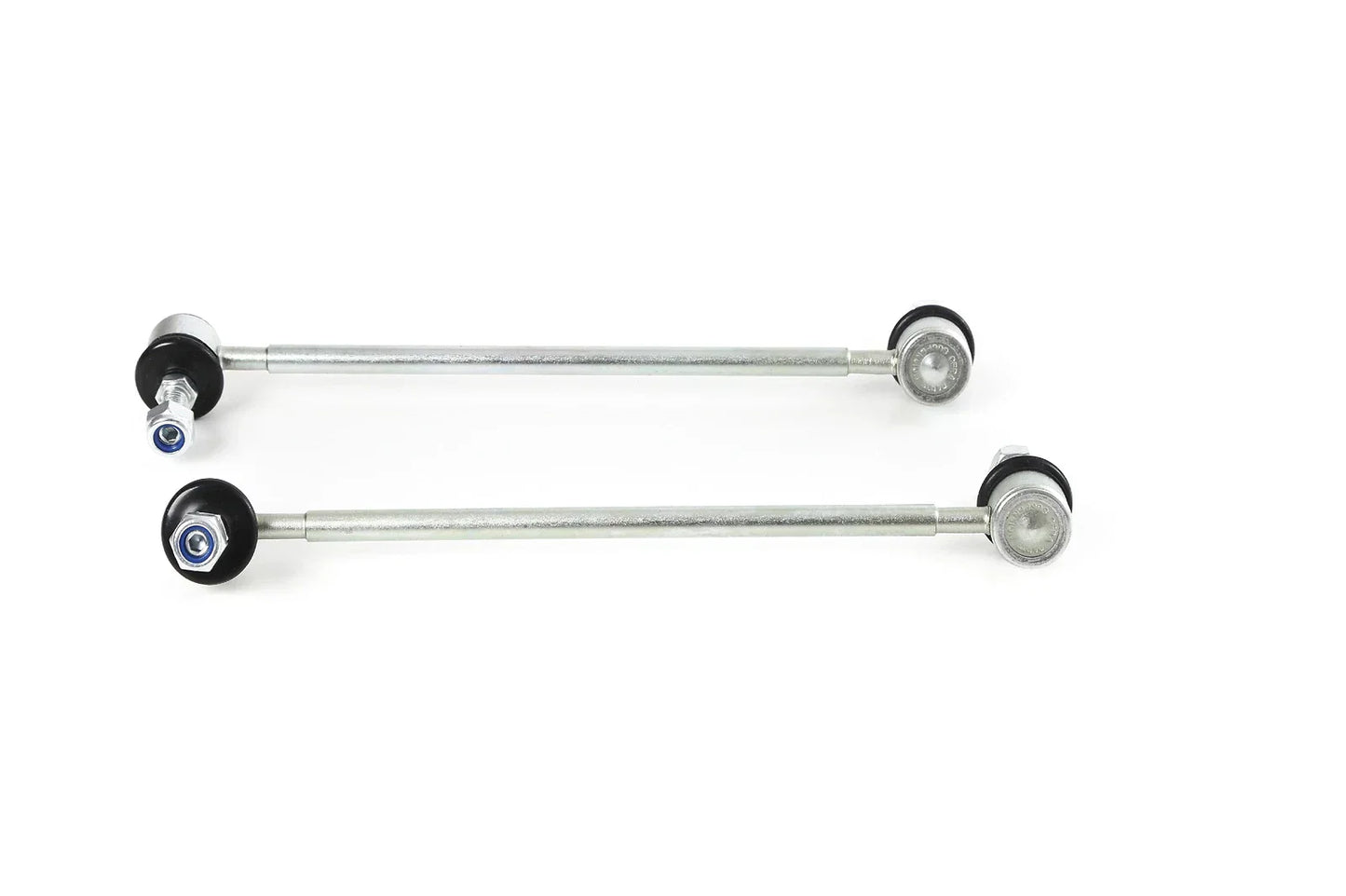 Front Stabilizer Link for Toyota Camry (2002-2006)