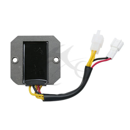 Voltage Regulator Rectifier for Suzuki DRZ400 (2000-2019)