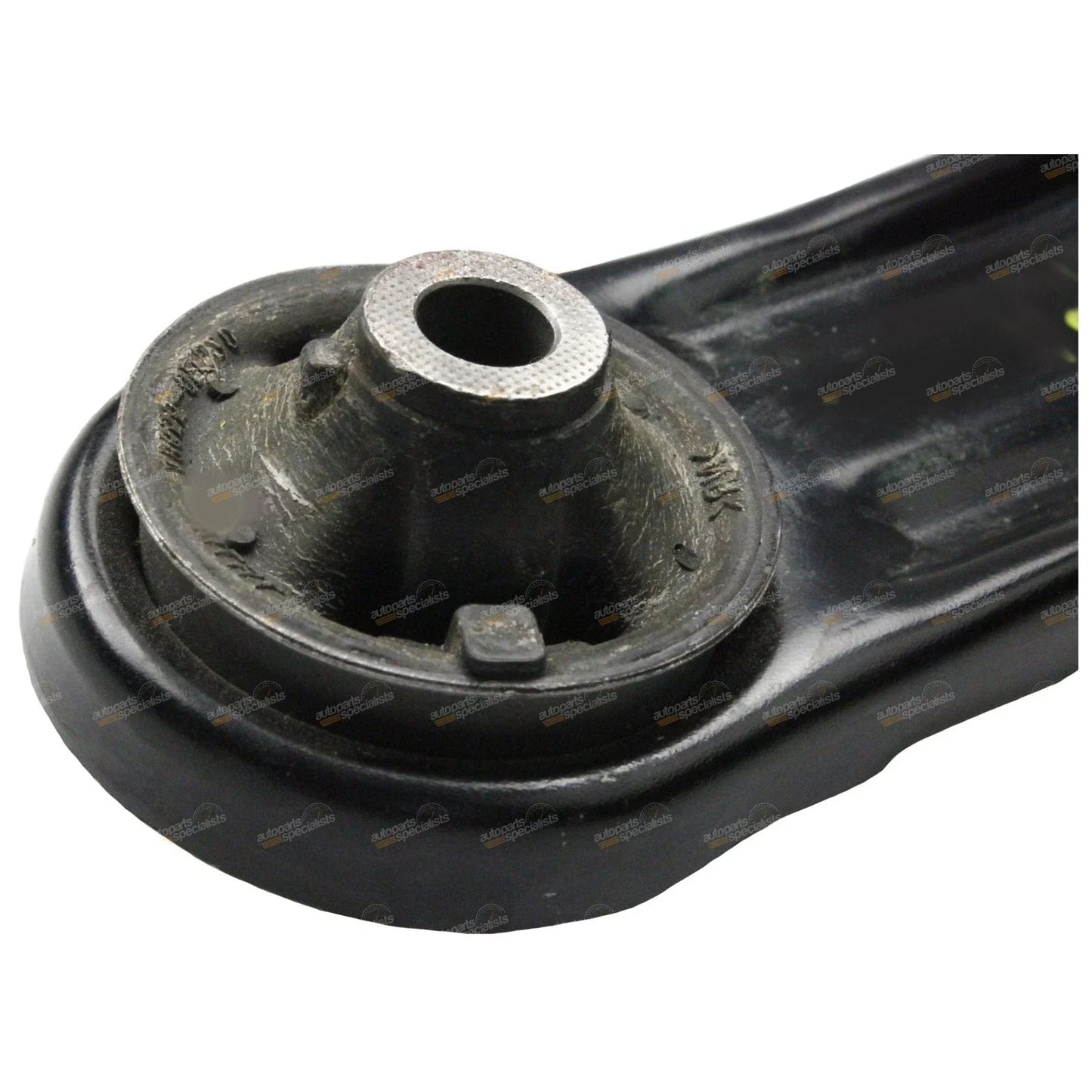 LH Front Lower Control Arm Assembly for Toyota Yaris (2005–2010)