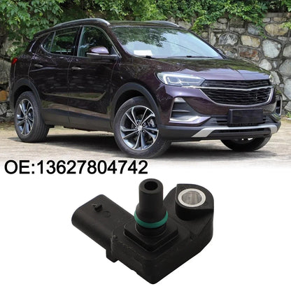 MAP Manifold Turbo for BOOST Pressure Sensor for BMW Diesel and Petrol Engines