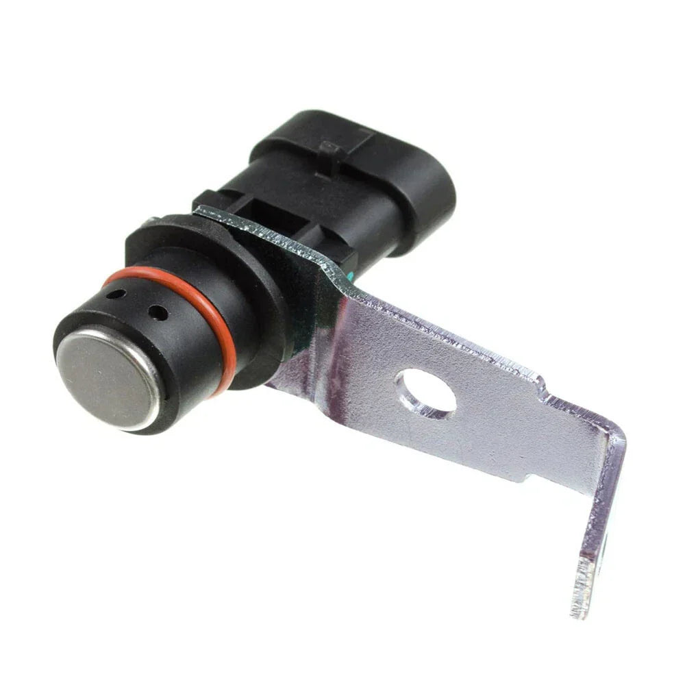 Crankshaft Position Sensor for Chevrolet GMC Car (2000-2006)