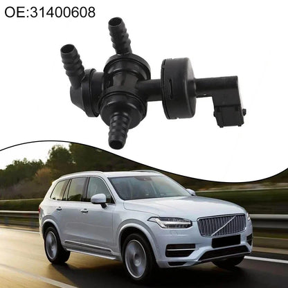Power Brake Booster Vacuum Switch Valve for Volvo XC90 (2003–2014)
