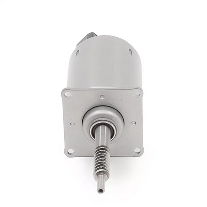 Eccentric Shaft Actuator for BMW X5 4.4L 4.8L V8, 750Li, 750i, 650i (2007-2013)