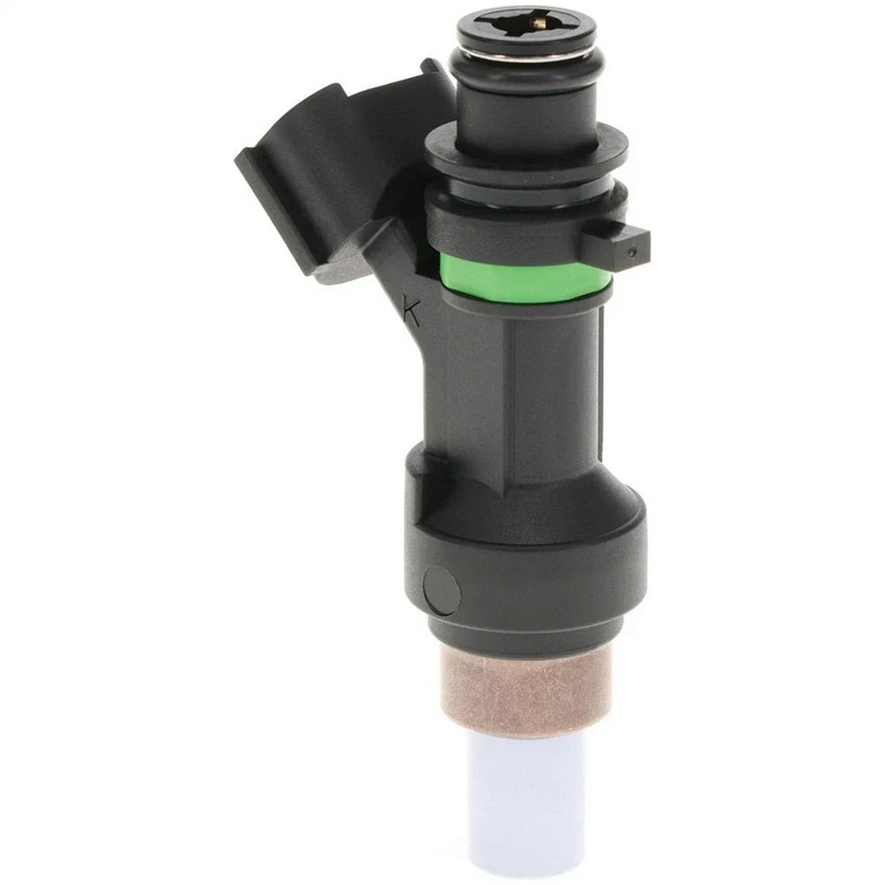 6 Pcs Fuel Injectors for Suzuki Grand Vitara (2006-2008)