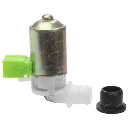 Rear Windscreen Washer Pump Motor for Ford Maverick (1988-1994)