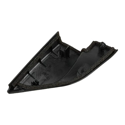 Front Interior Mirror Corner Triangle Trim for Nissan Versa (2012-2018)