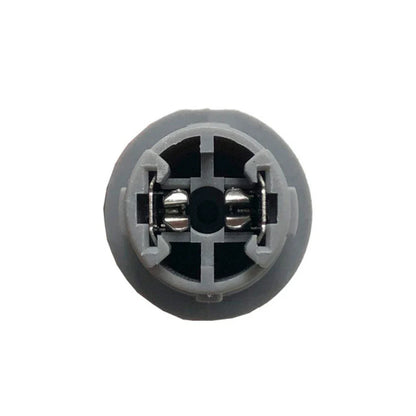 Parking Signal Light Sockets for Hyundai Veloster (2019-2021)