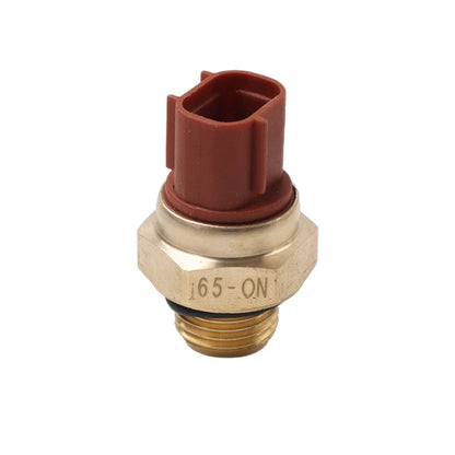 65��� Water Tank Thermostat Sensor Switch for Motocross