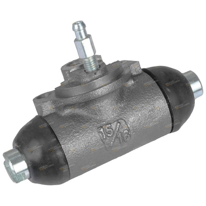 2x Rear Wheel Cylinders Pair for Ford Ranger PX (2011-2019)